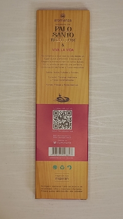 VIVA LA VIDA x 1 - comprar online