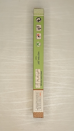 ATRAE DINERO X 1 - Ananda Distribuidora
