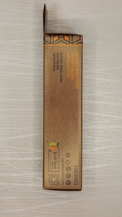 PALO SANTO X 1 - comprar online