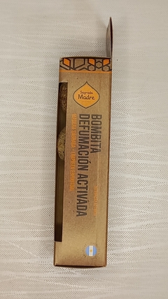 PALO SANTO X 1 en internet