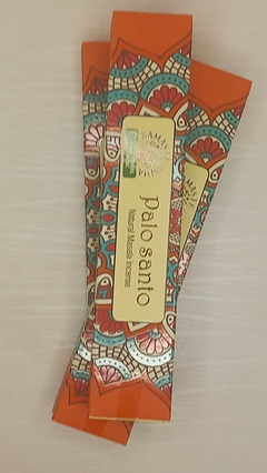 PALO SANTO X 1