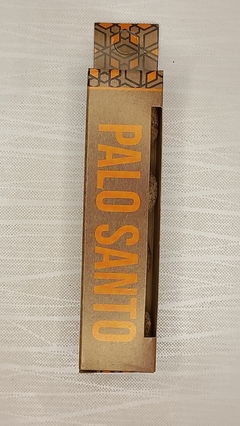 PALO SANTO X 1