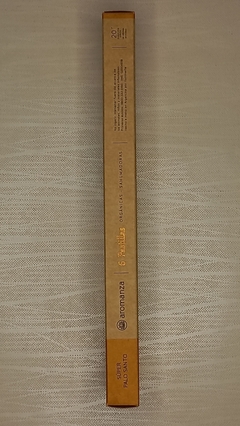 SUPER PALO SANTO X 1 en internet