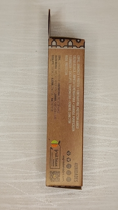 7 ELEMENTOS X 1 - comprar online