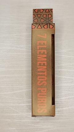 7 ELEMENTOS X 1