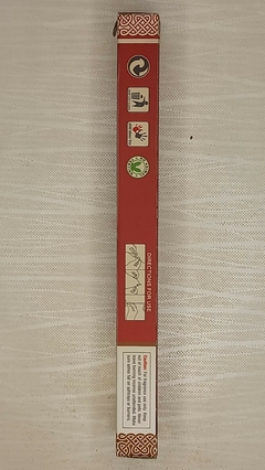 PURE ROSE X 1 - Ananda Distribuidora
