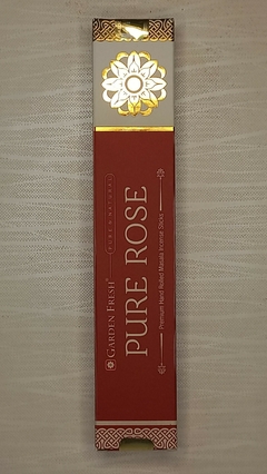 PURE ROSE X 1 - comprar online