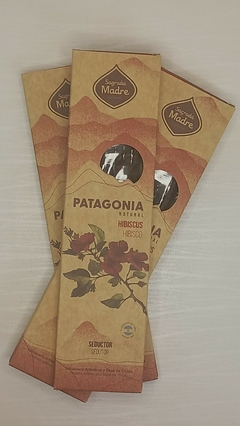 HIBISCO x 1