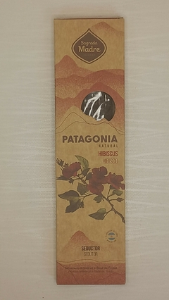 HIBISCO x 1 - comprar online