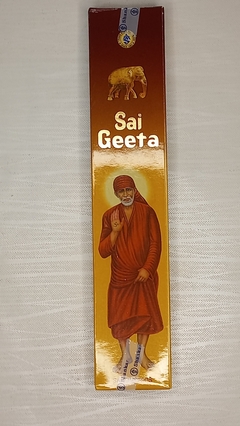 SAI GEETA X 1 - comprar online