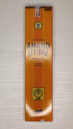 ANAND UTSAV X 1 - comprar online