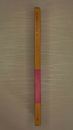 BERRY KISS x 1 - Ananda Distribuidora