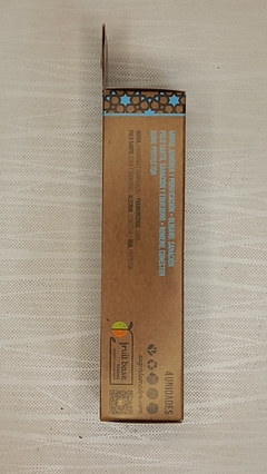 LIMPIEZA ENERGETICA X 1 en internet
