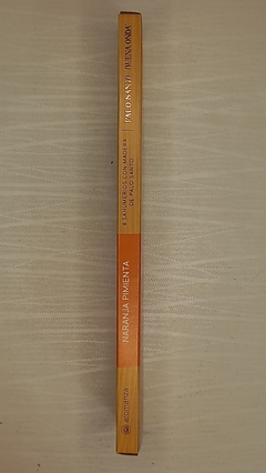 NARANJA PIMIENTA x 1 en internet