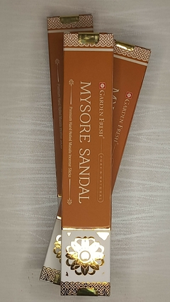SANDALO MYSORE X 1