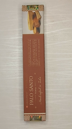 PALO SANTO X 1 en internet