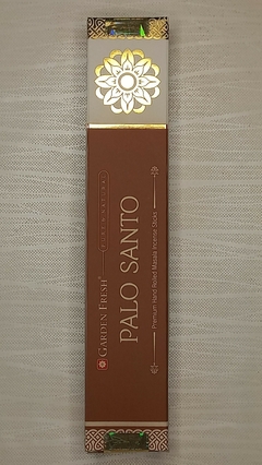 PALO SANTO X 1 - comprar online