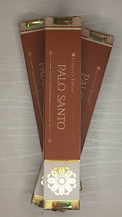 PALO SANTO X 1