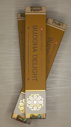BUDDHA DELIGHT X 1