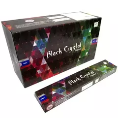 Sahumerios Satya - tienda online