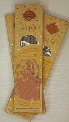ALEGRIA x 1