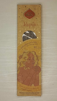 ALEGRIA x 1 - comprar online