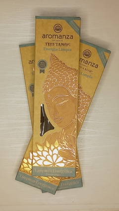 ENERGIA LIMPIA X 1