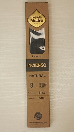 INCIENSO x 1 - comprar online