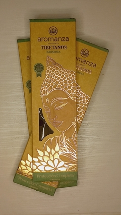 KRISHNA X 1