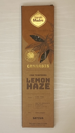 LEMON HAZE x 1 - comprar online