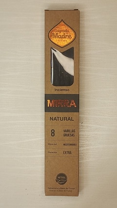 MIRRA x 1 - comprar online