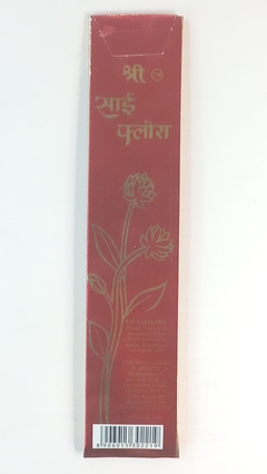 SAI FLORA x 1 - tienda online