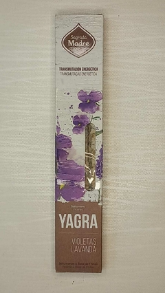 VIOLETAS LAVANDA x 1 - comprar online