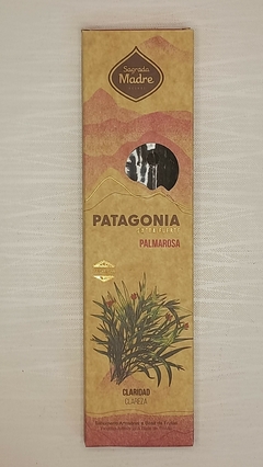 PALMAROSA x 1 - comprar online