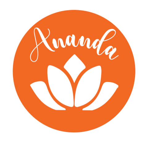 Ananda Distribuidora