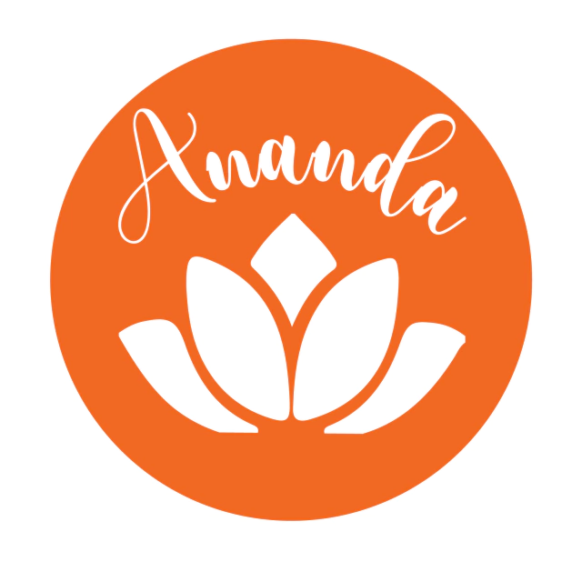 Ananda Distribuidora