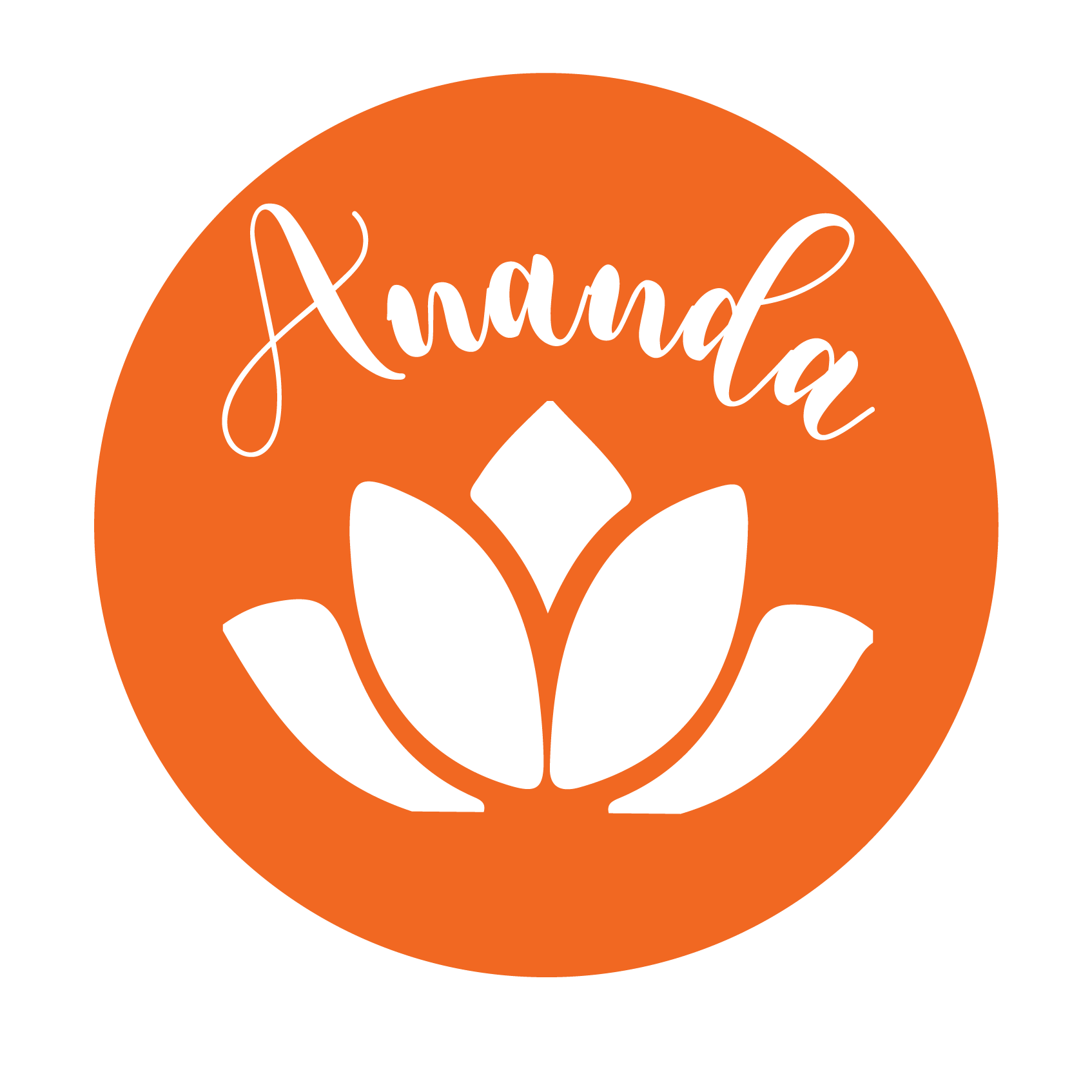 Ananda Distribuidora