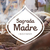 Banner de Ananda Distribuidora