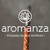 Banner de Ananda Distribuidora
