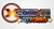Conexao do forro oficial - comprar online