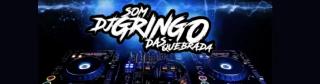 DJ GRINGO SOM DE QUEBRADA
