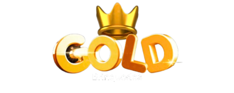 Gold Brinquedos Infláveis