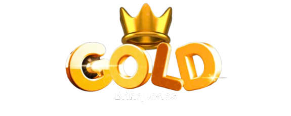 Gold Brinquedos Infláveis