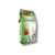Piedritas Sanitarias Perfumadas 3.6kg - comprar online