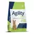 Agility Gato Control de Peso