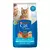 Cat Chow Pescado