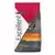 Excellent Perro Cachorro Pequeño 3kg