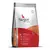 Sieger Gato Urinary 1kg