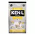 Ken-L Perro Adulto