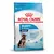 Royal Canin Cachorro Grande 3kg